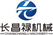 a彩平台|a彩注册|a彩登录|a彩主管